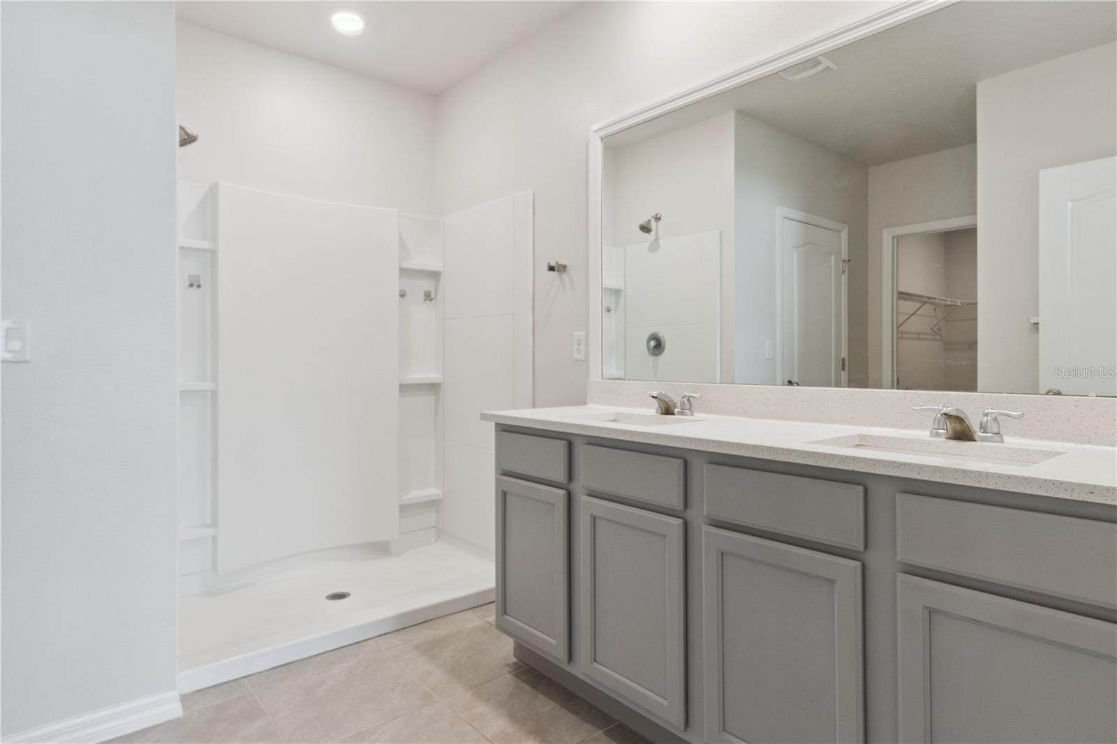 251 Caleb Way Property Photo 33