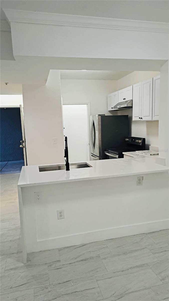 3712 Castle Pines Lane #4122 Property Photo 2