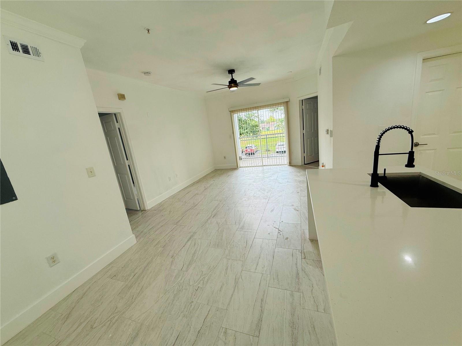 3712 Castle Pines Lane #4122 Property Photo 3