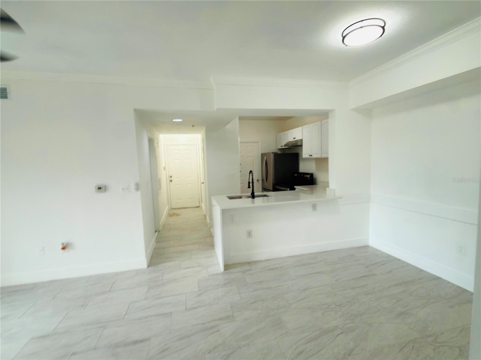 3712 Castle Pines Lane #4122 Property Photo 4