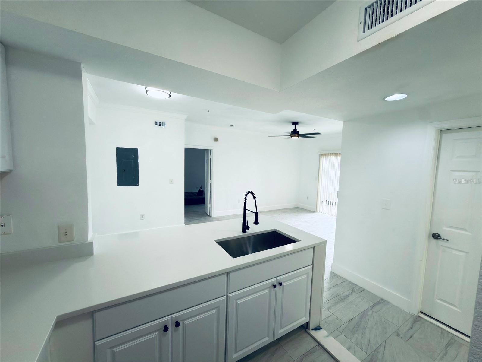 3712 Castle Pines Lane #4122 Property Photo 5