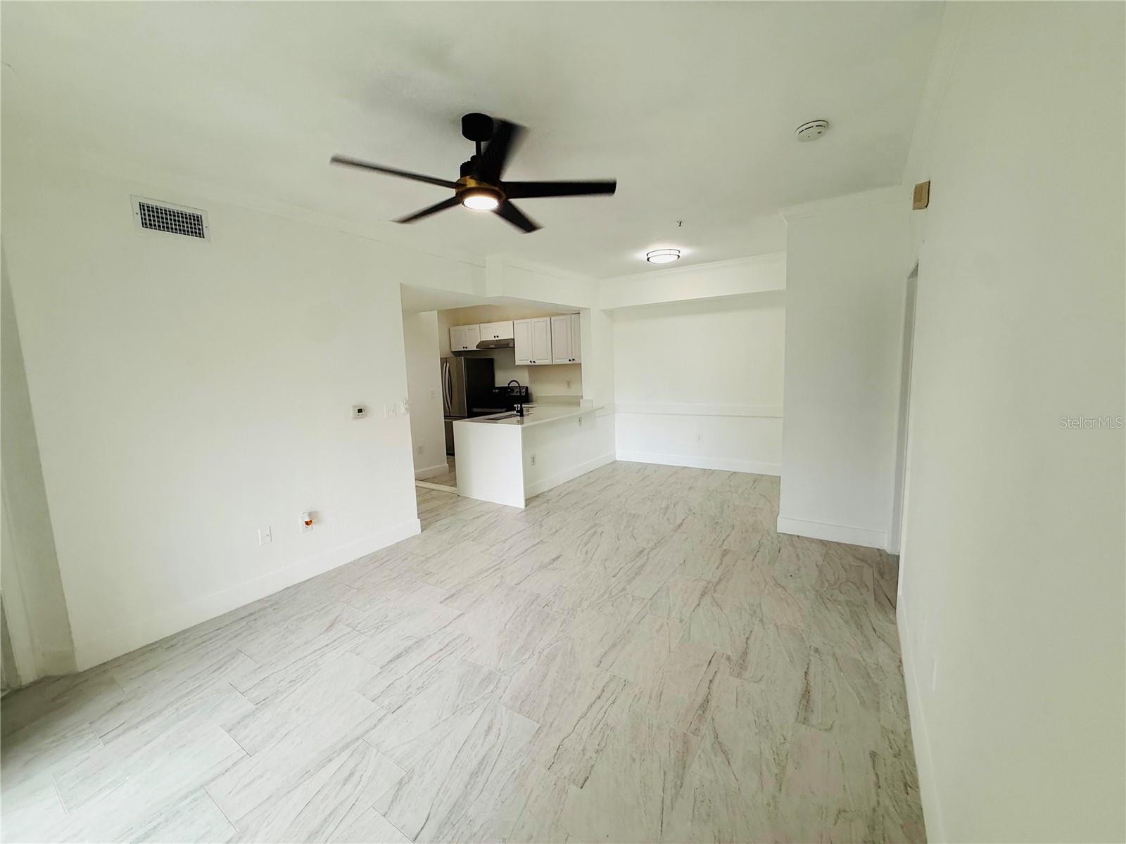 3712 Castle Pines Lane #4122 Property Photo 6