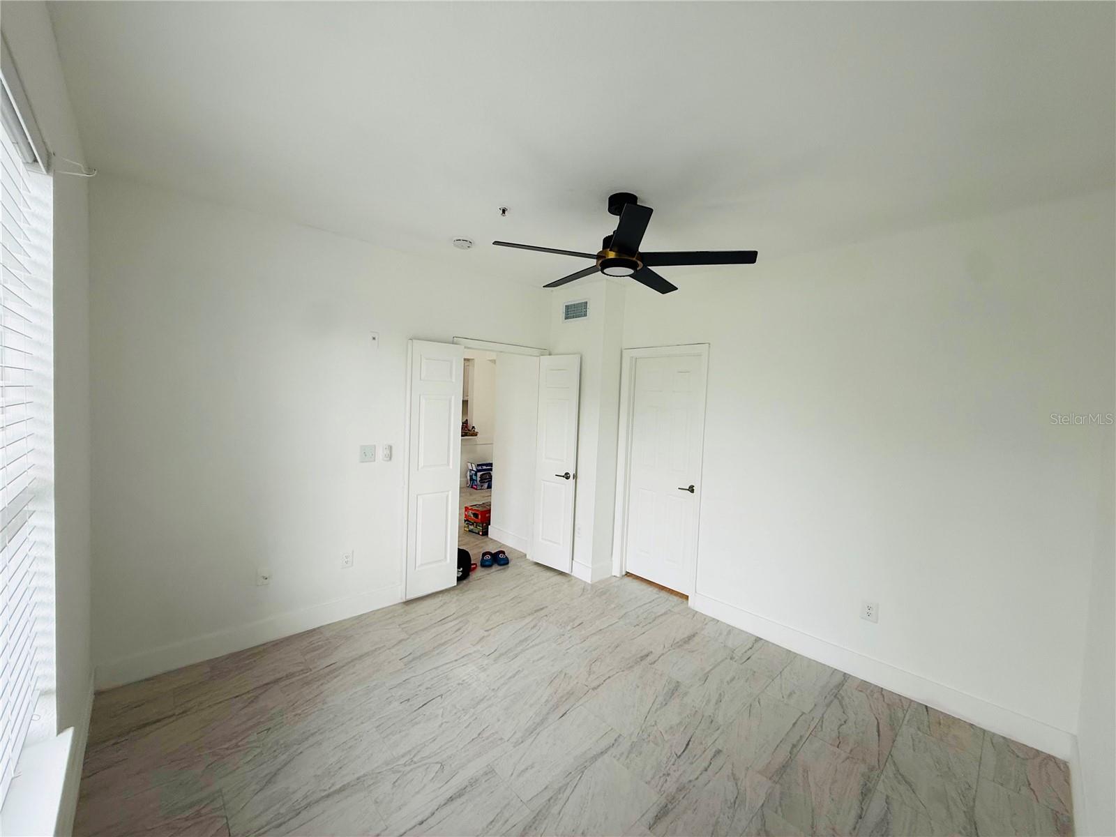 3712 Castle Pines Lane #4122 Property Photo 8