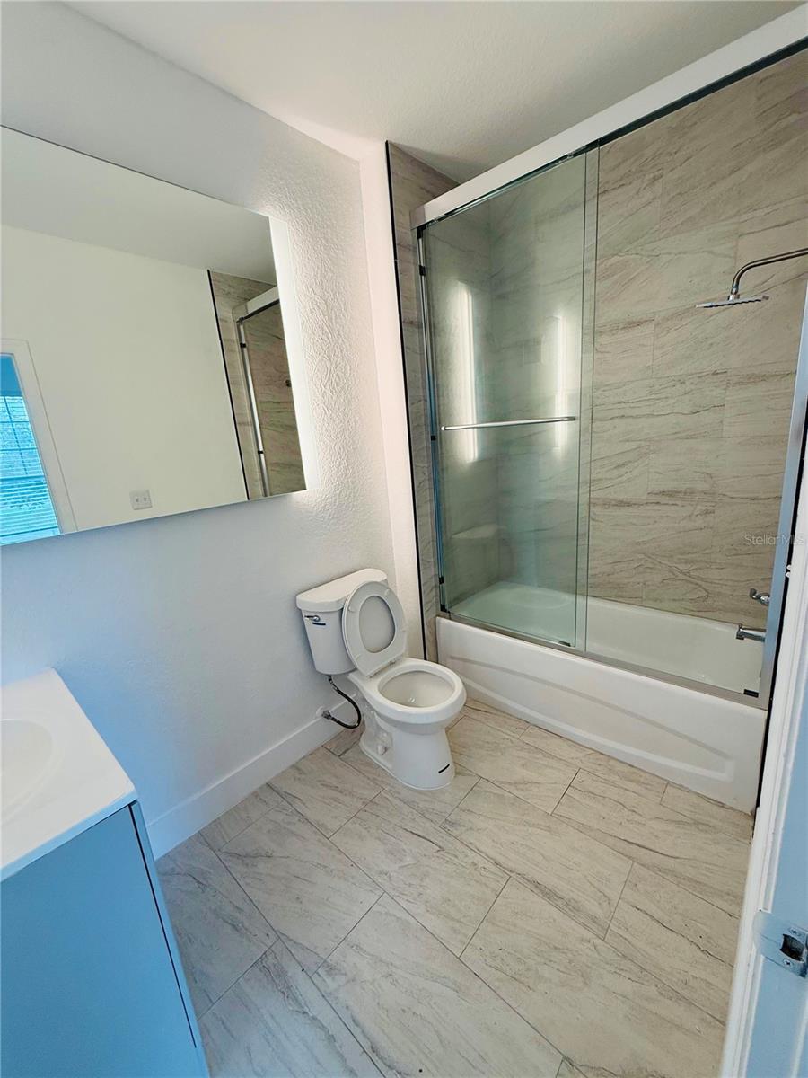 3712 Castle Pines Lane #4122 Property Photo 10