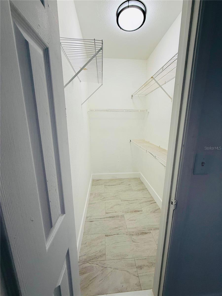 3712 Castle Pines Lane #4122 Property Photo 11