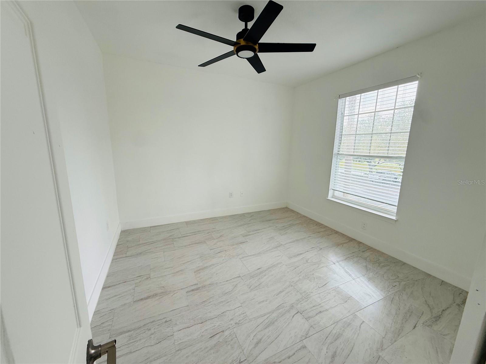 3712 Castle Pines Lane #4122 Property Photo 12