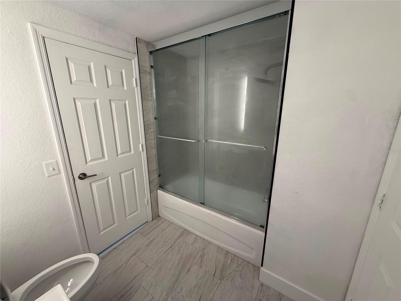 3712 Castle Pines Lane #4122 Property Photo 13