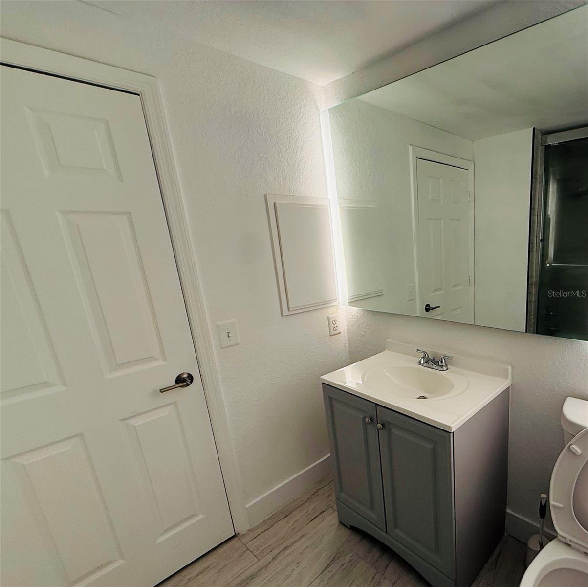 3712 Castle Pines Lane #4122 Property Photo 14