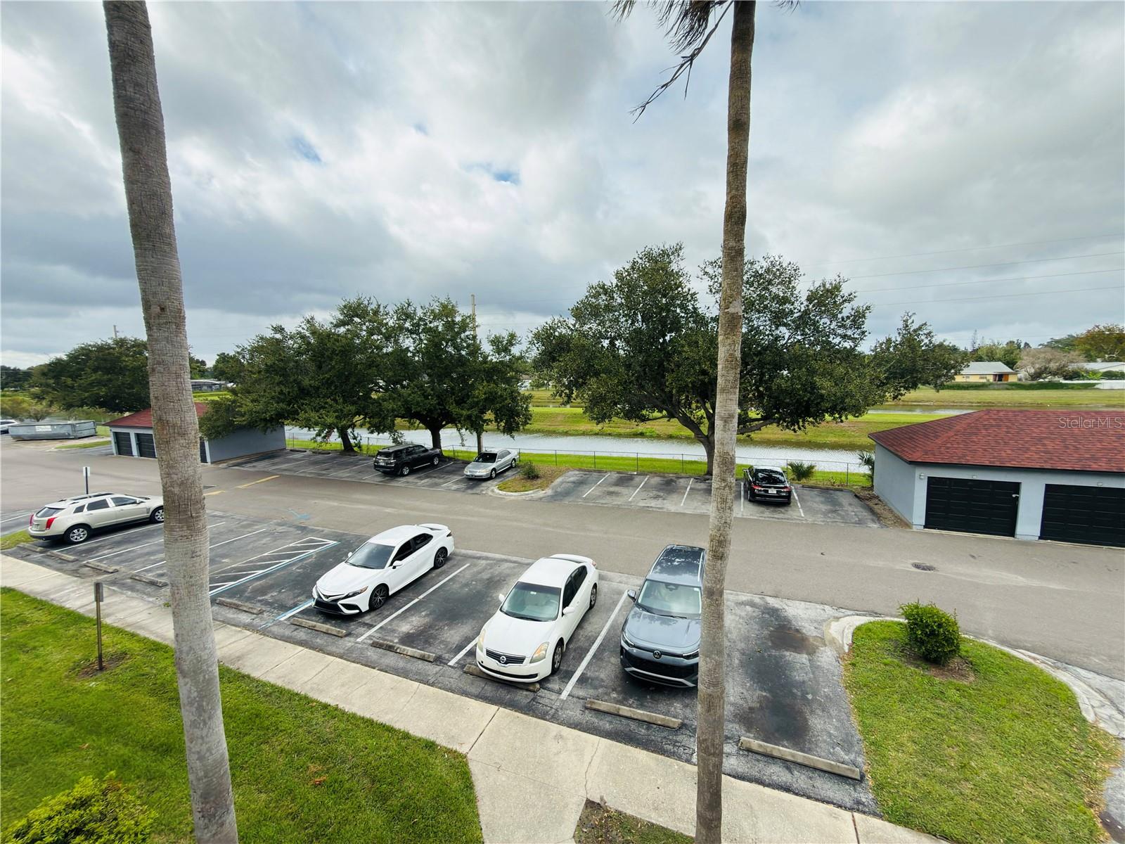 3712 Castle Pines Lane #4122 Property Photo 15