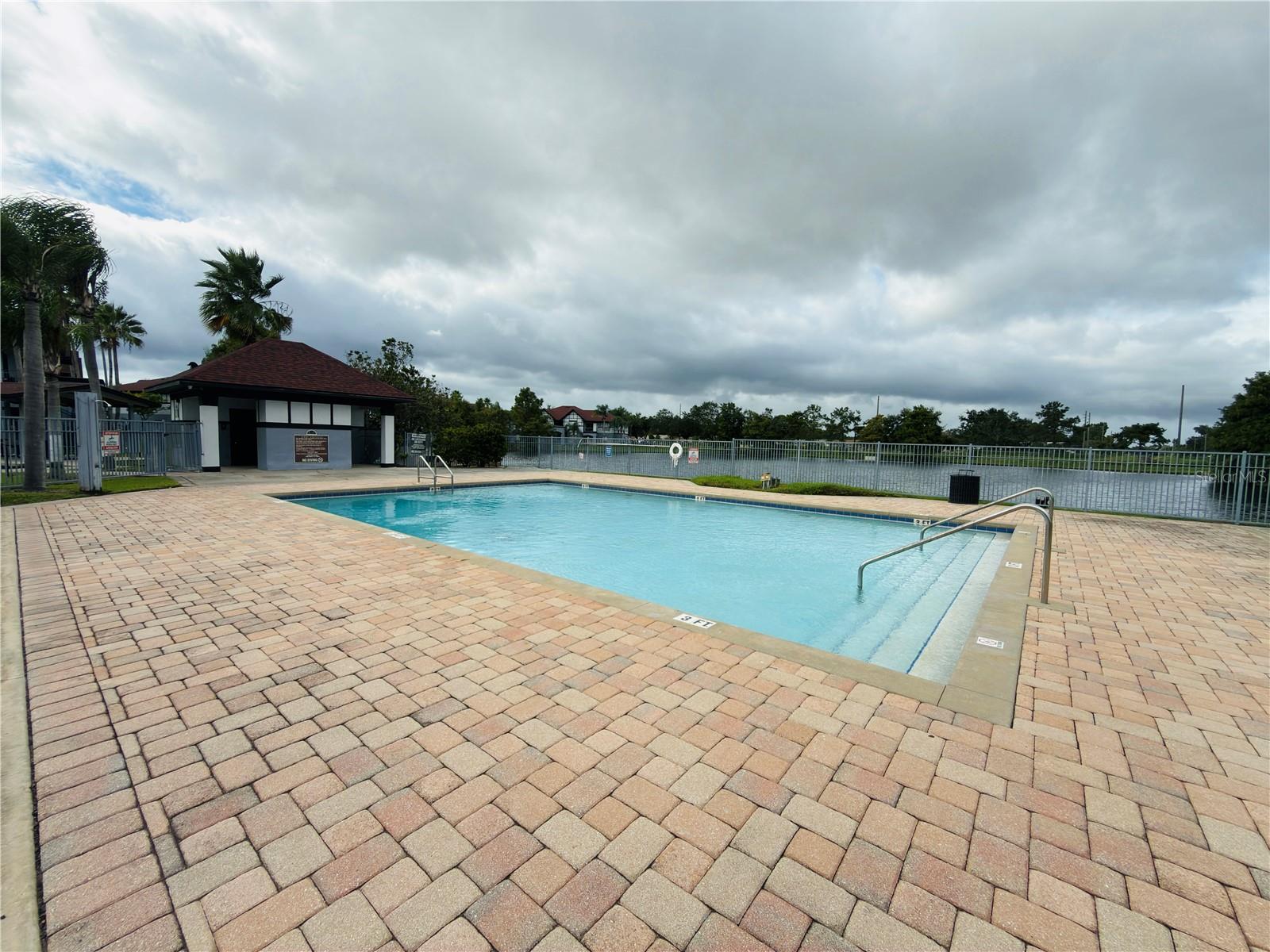 3712 Castle Pines Lane #4122 Property Photo 17