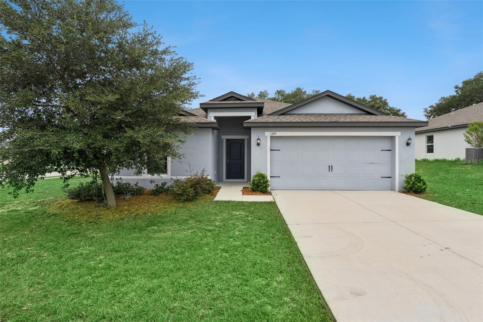 1377 BRENWAY DR