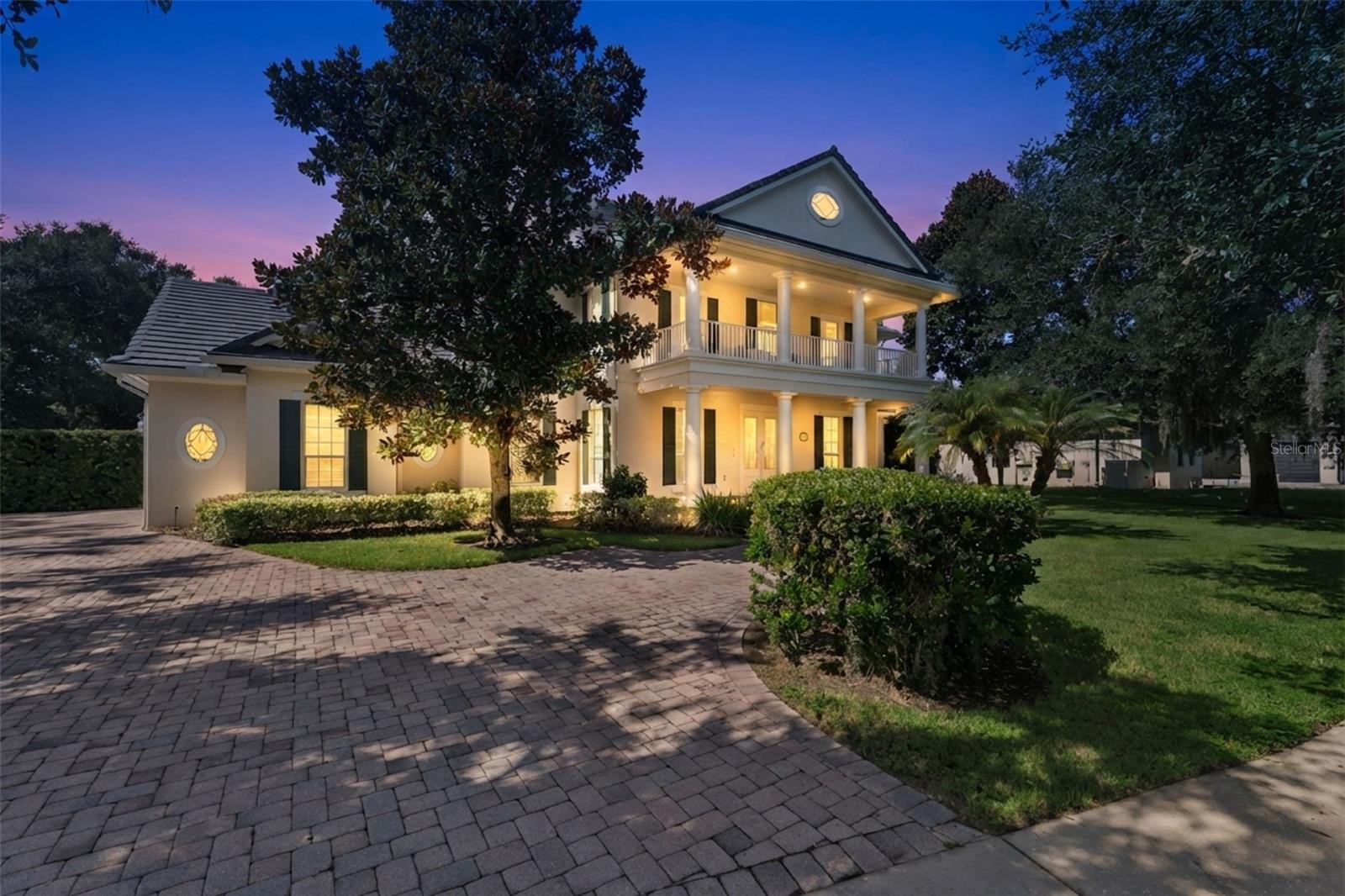 1516 Sunset Pointe Pl Property Photo 1