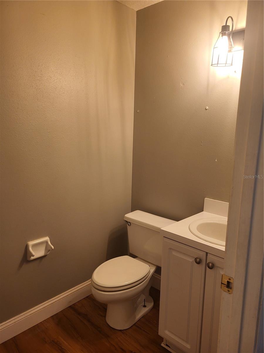 1188 Foxforrest Cir Property Photo 9