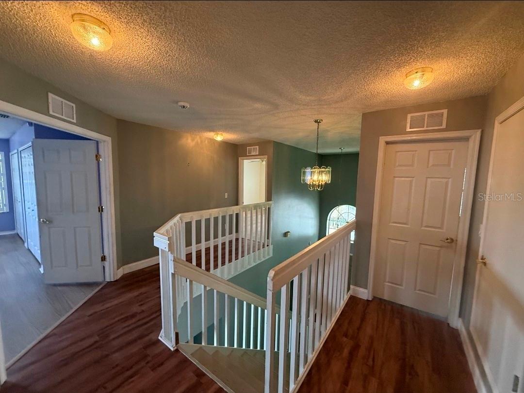 1188 Foxforrest Cir Property Photo 11
