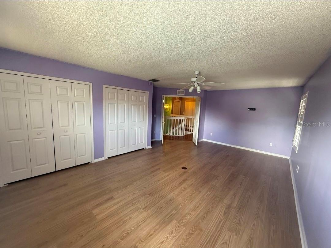 1188 Foxforrest Cir Property Photo 13