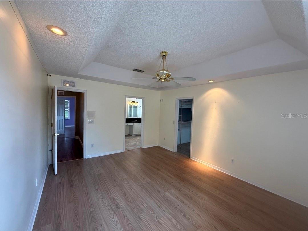 1188 Foxforrest Cir Property Photo 14