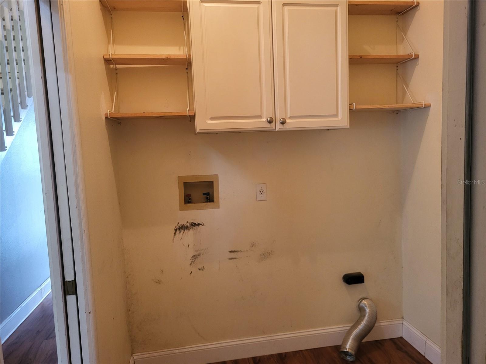 1188 Foxforrest Cir Property Photo 19