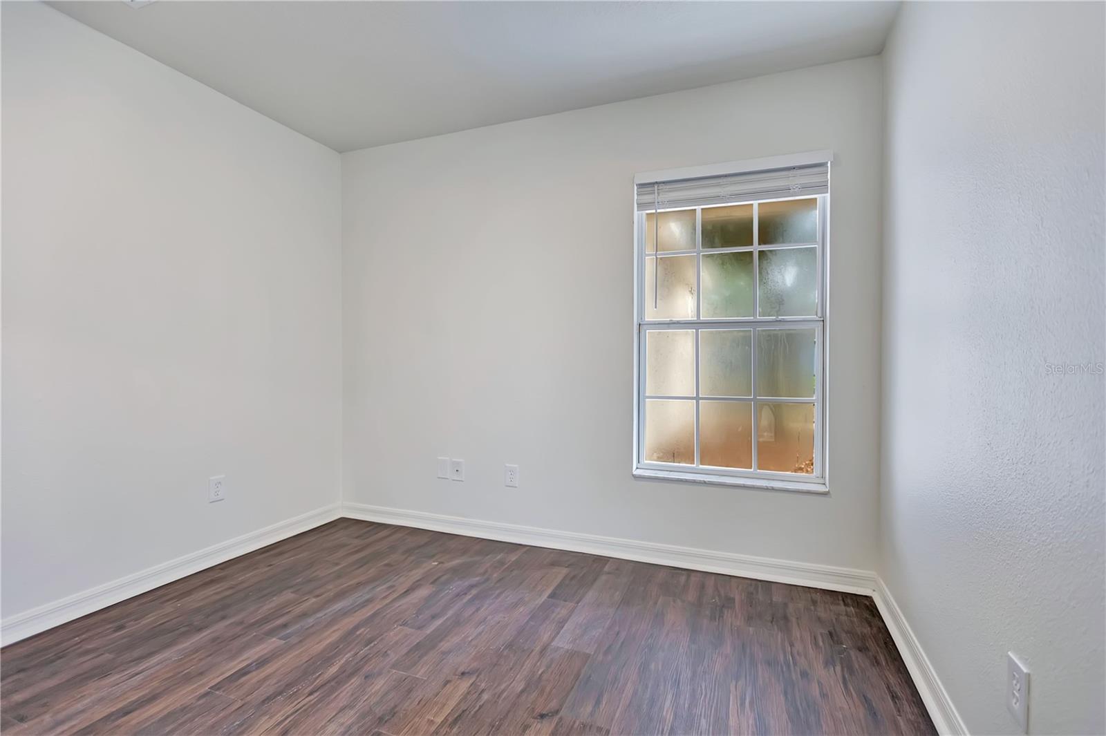 7415 Oxford Garden Cir Property Photo 11
