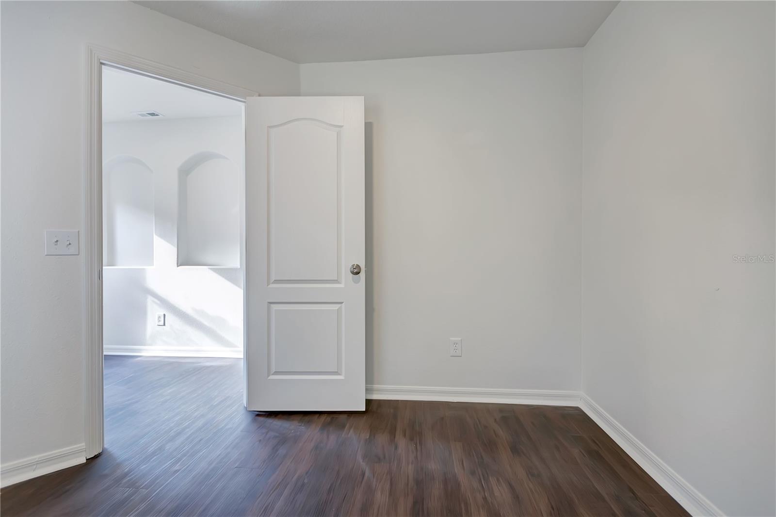 7415 Oxford Garden Cir Property Photo 13