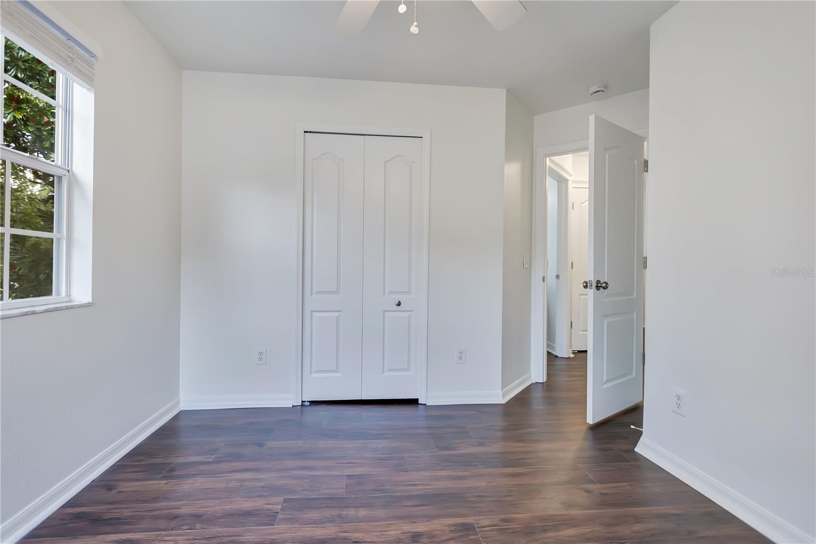 7415 Oxford Garden Cir Property Photo 15