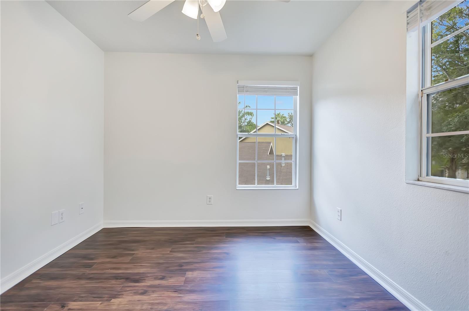 7415 Oxford Garden Cir Property Photo 16