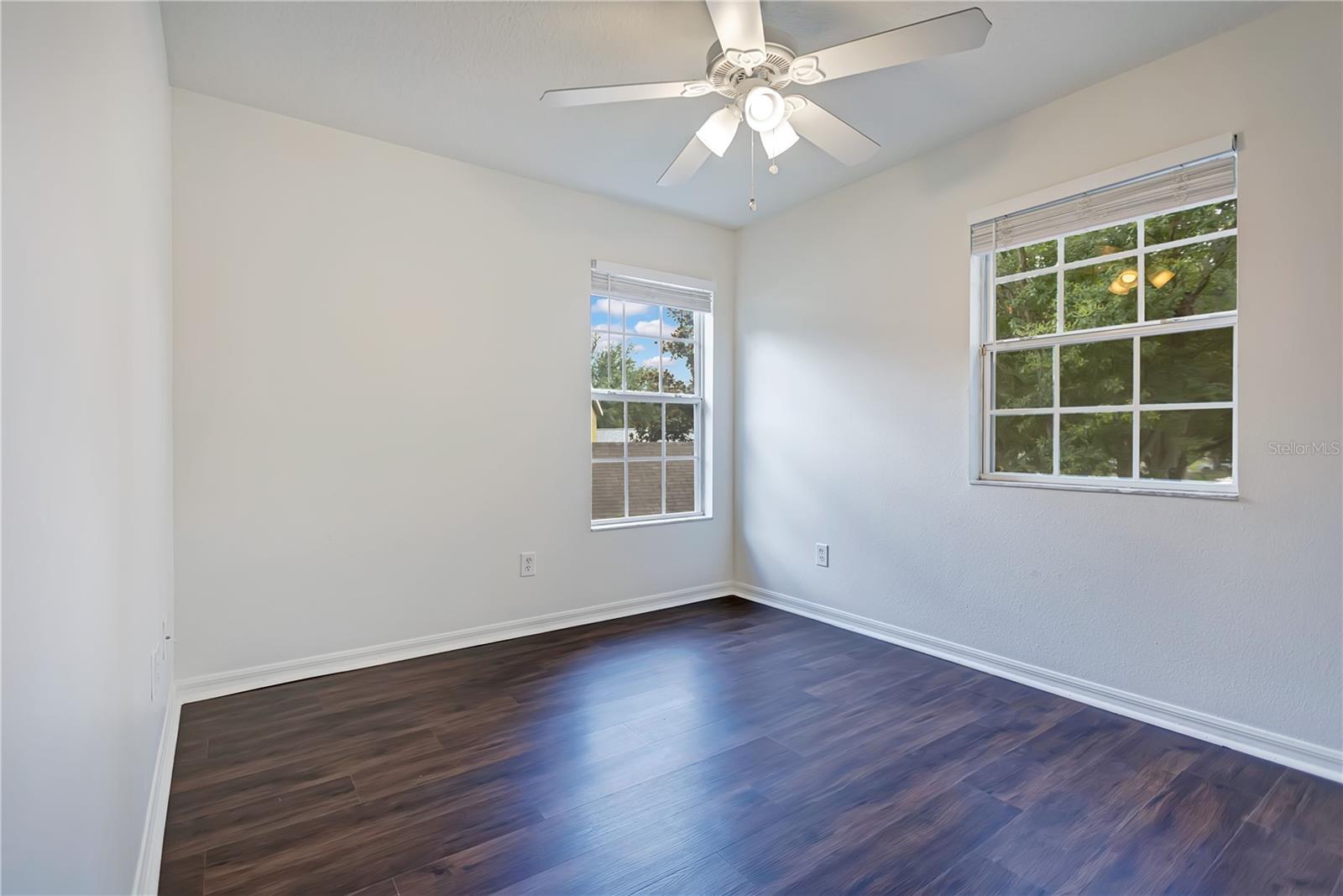 7415 Oxford Garden Cir Property Photo 17