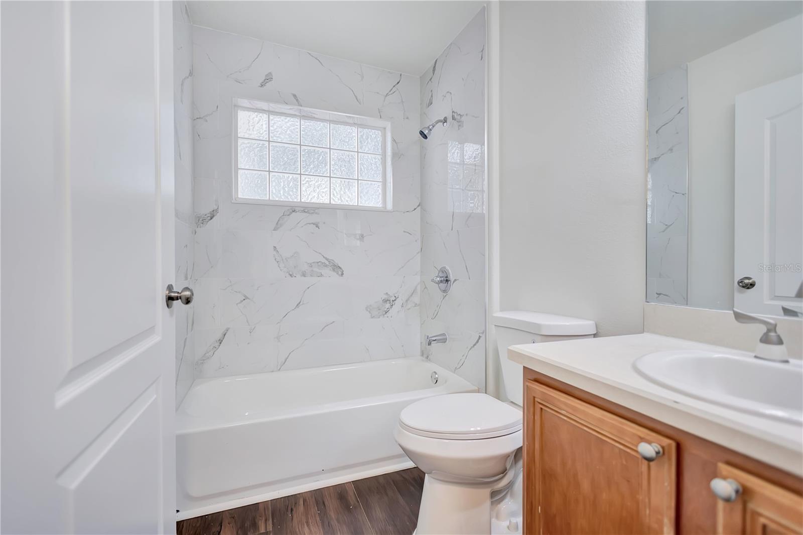 7415 Oxford Garden Cir Property Photo 18