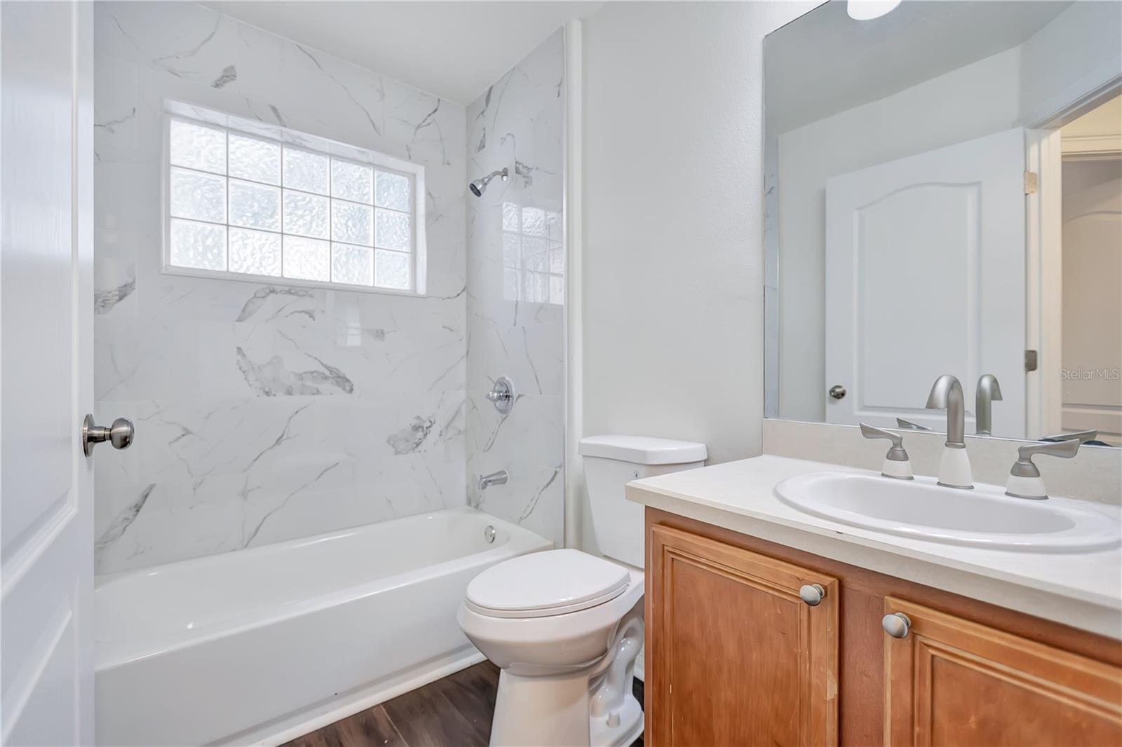 7415 Oxford Garden Cir Property Photo 19