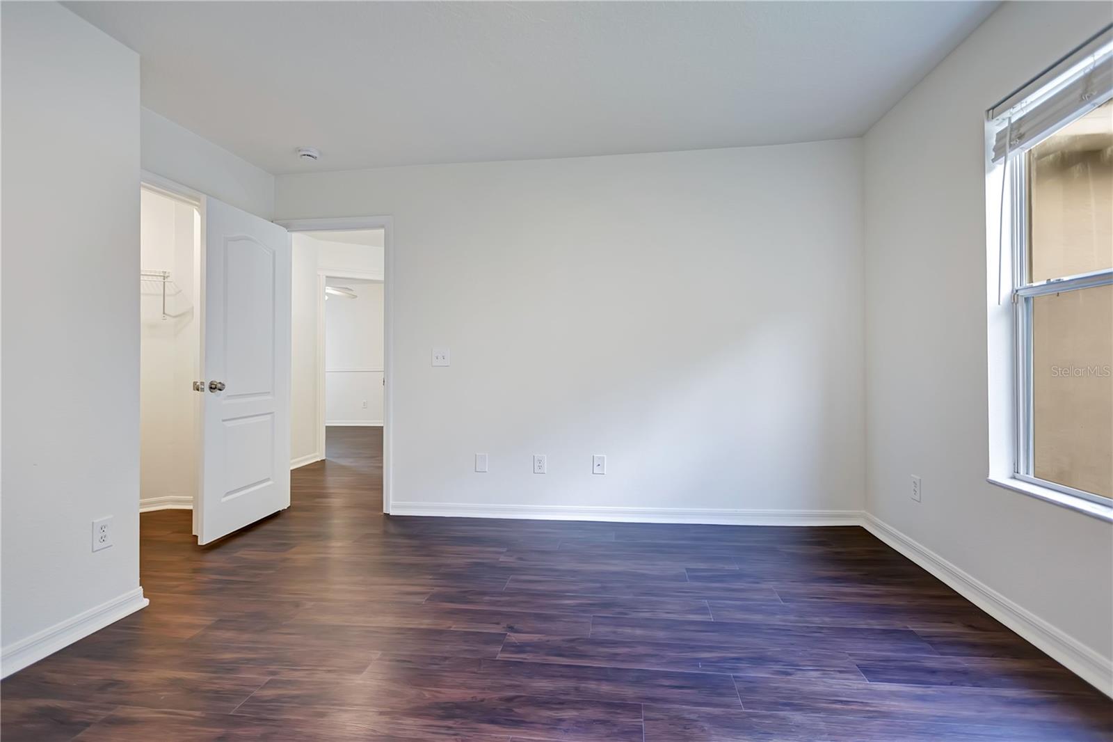 7415 Oxford Garden Cir Property Photo 20
