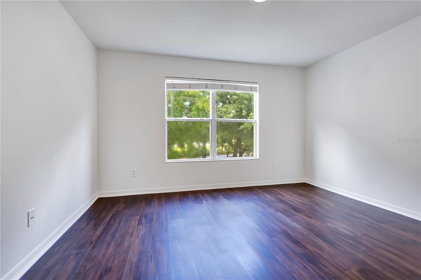7415 Oxford Garden Cir Property Photo 21