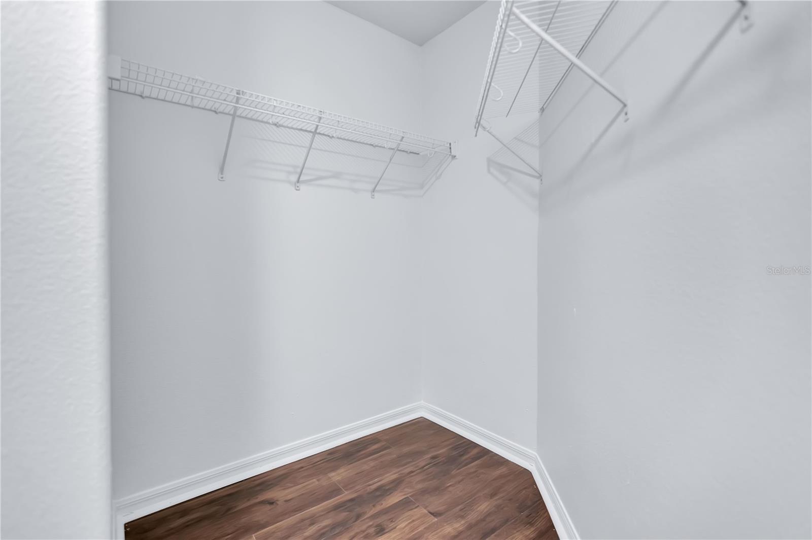 7415 Oxford Garden Cir Property Photo 22