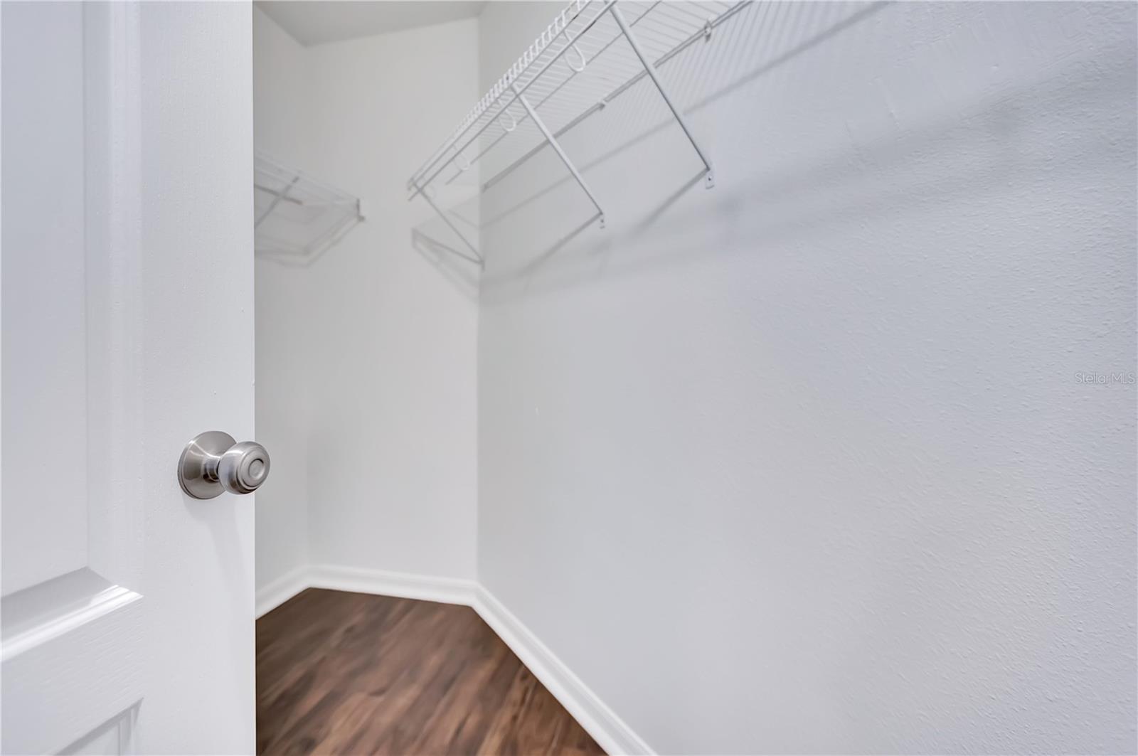 7415 Oxford Garden Cir Property Photo 23