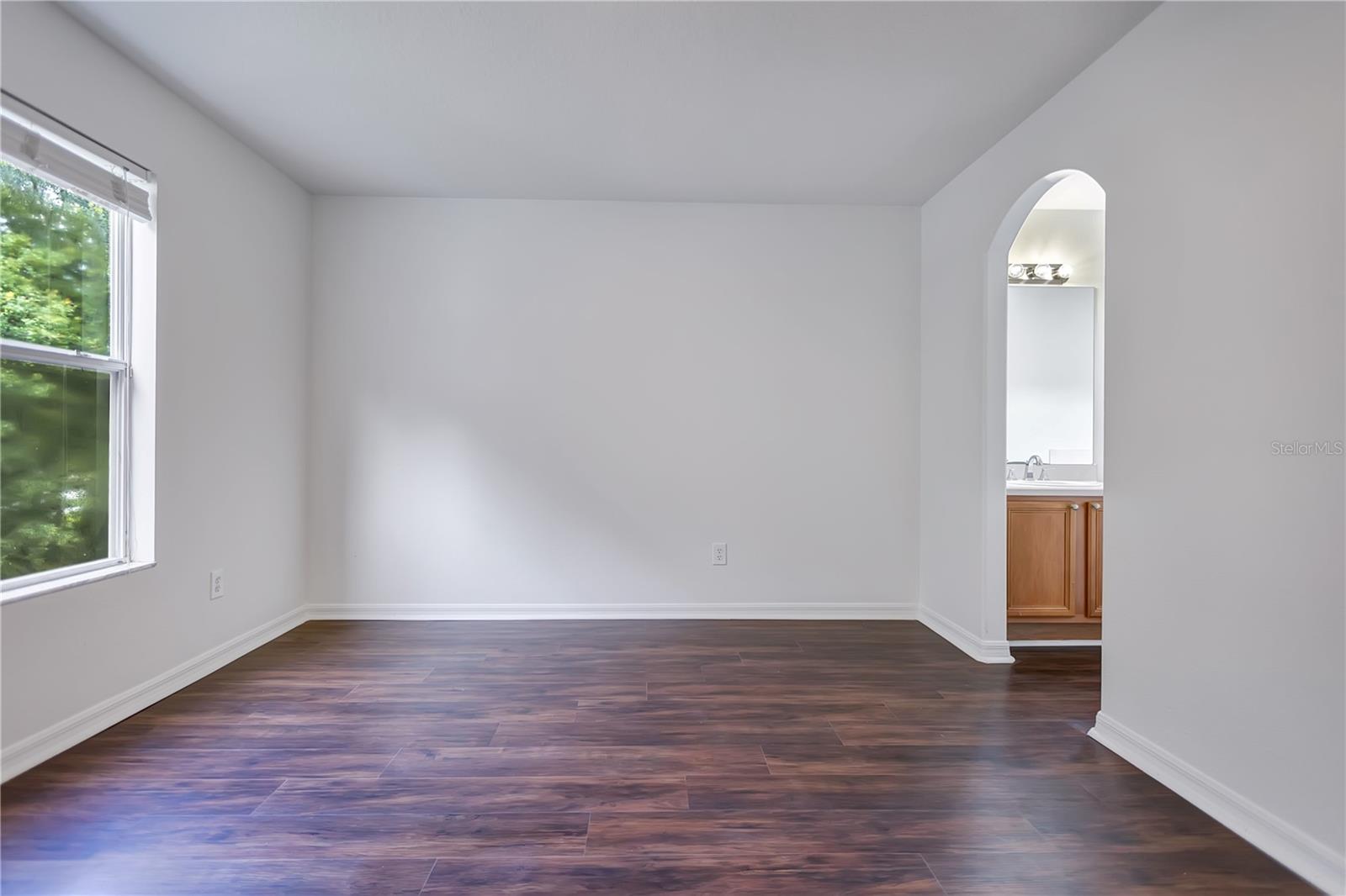 7415 Oxford Garden Cir Property Photo 26