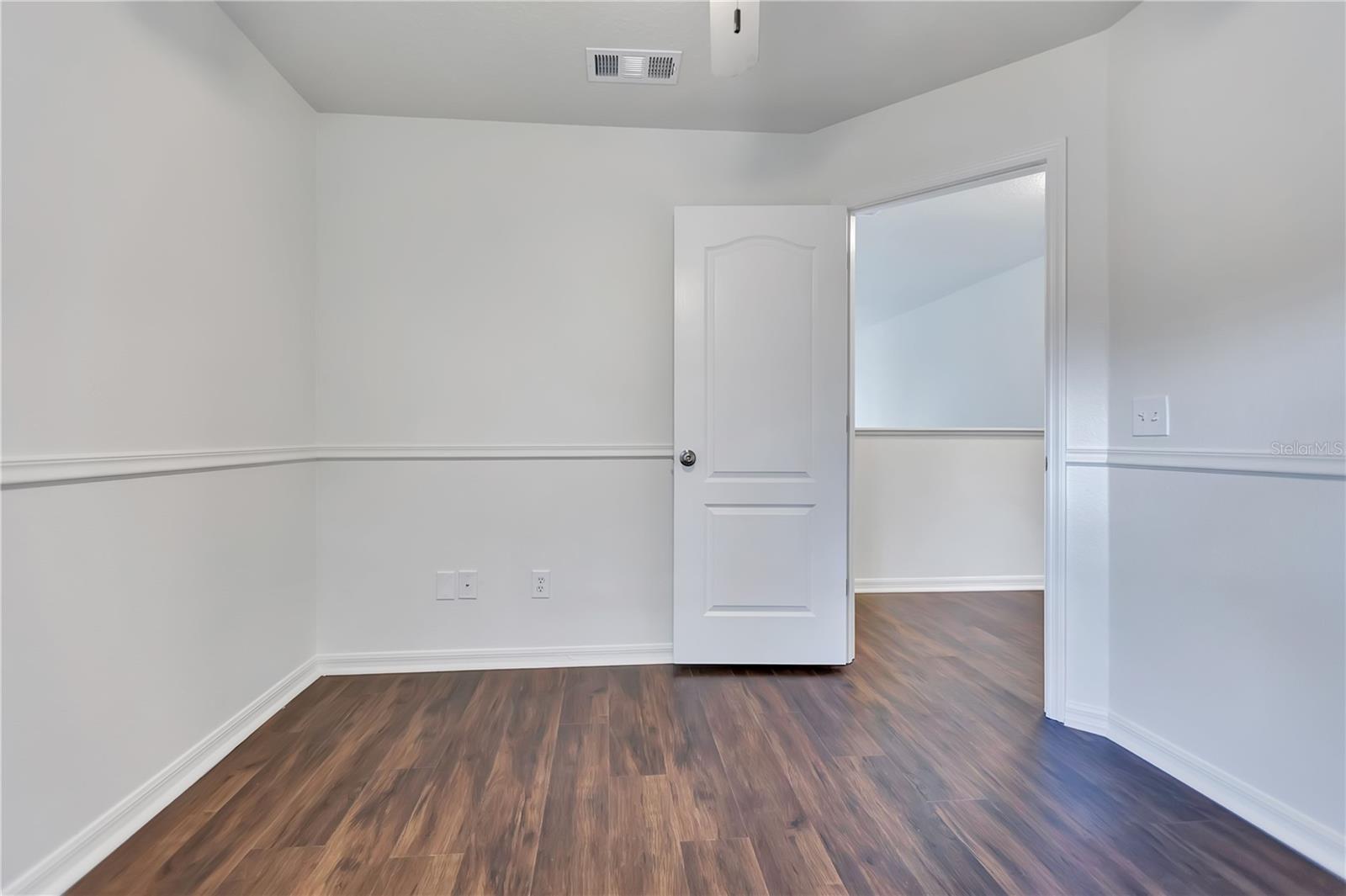 7415 Oxford Garden Cir Property Photo 27