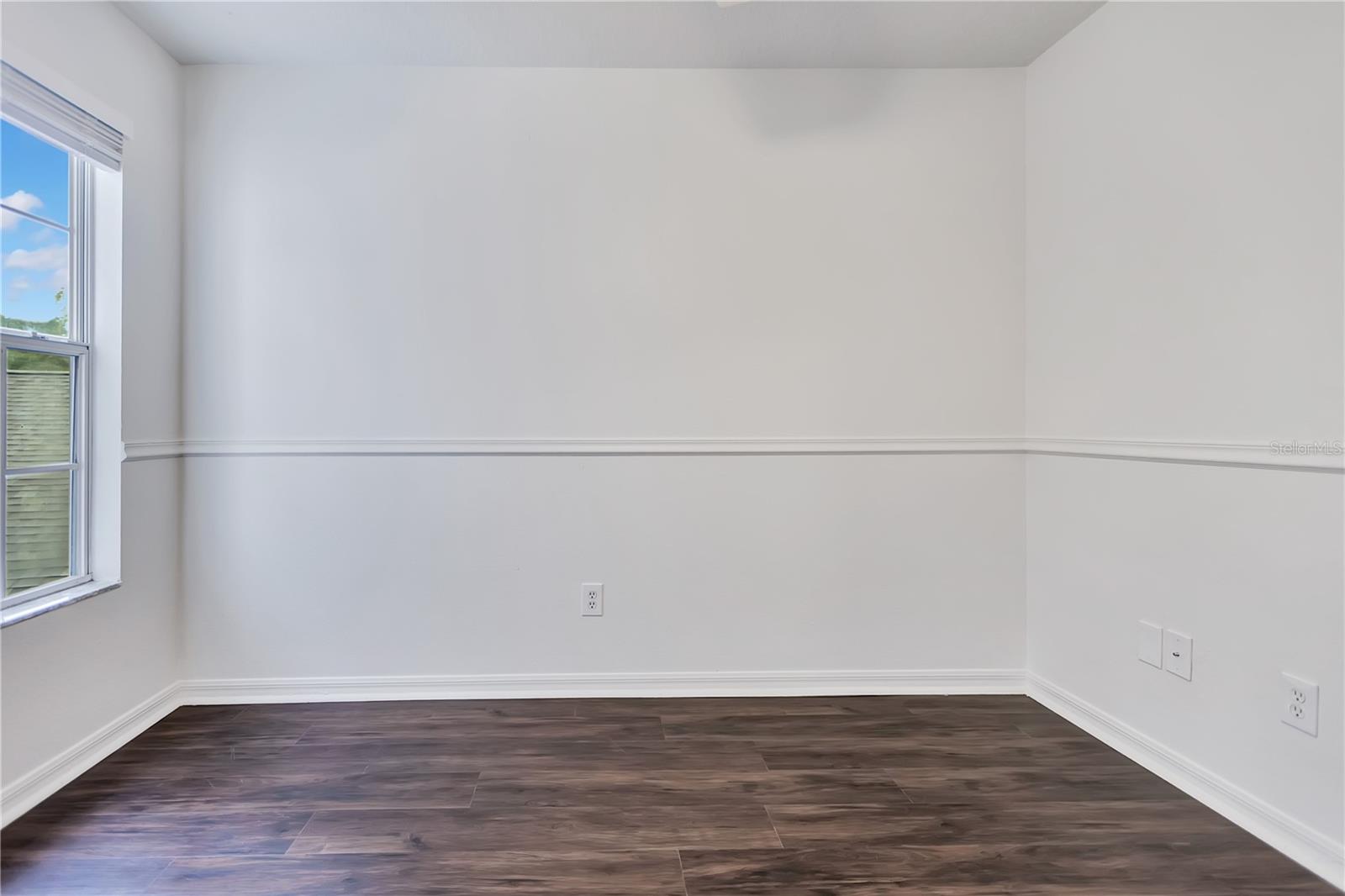 7415 Oxford Garden Cir Property Photo 28
