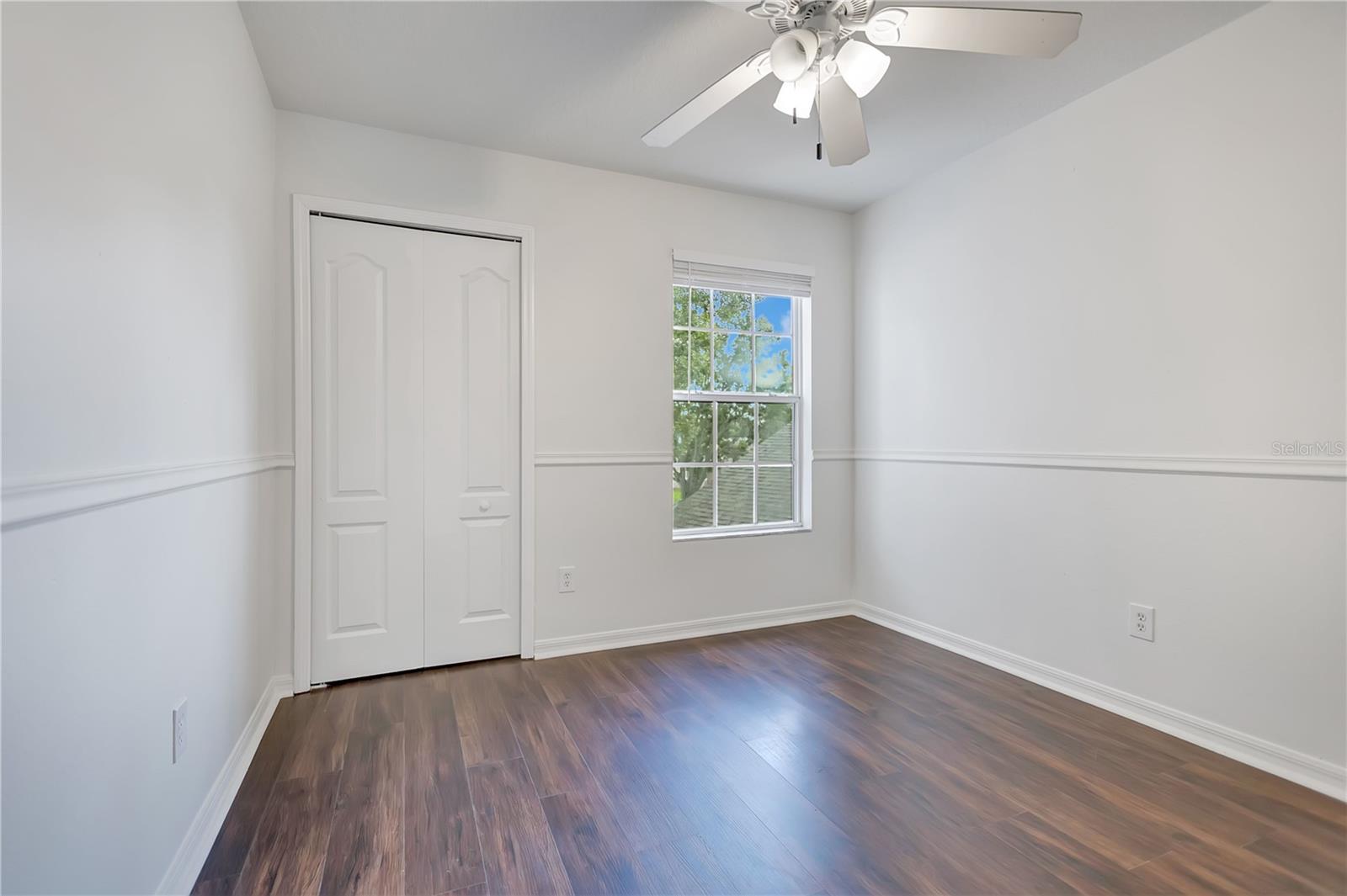 7415 Oxford Garden Cir Property Photo 29