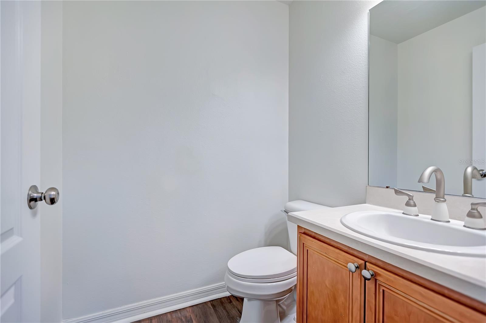 7415 Oxford Garden Cir Property Photo 30