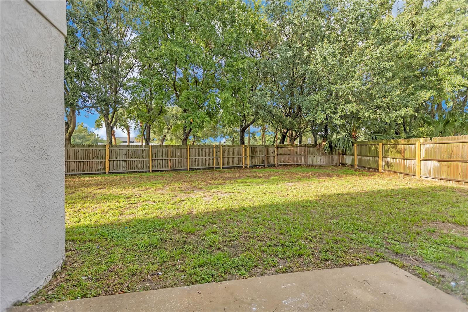 7415 Oxford Garden Cir Property Photo 33