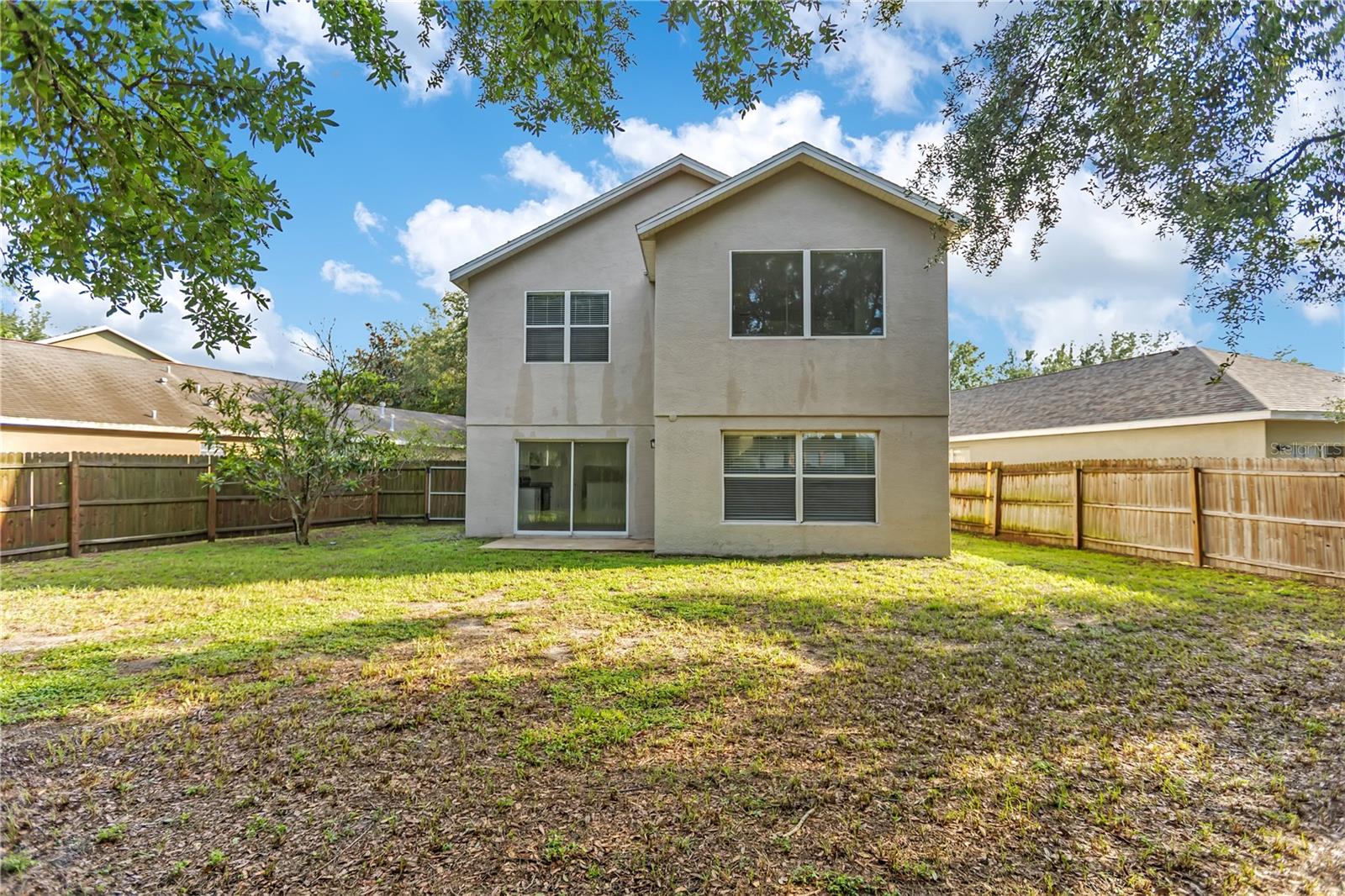 7415 Oxford Garden Cir Property Photo 34