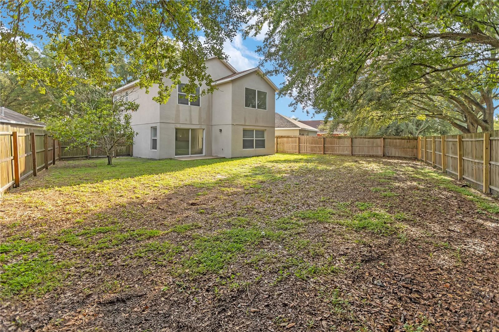 7415 Oxford Garden Cir Property Photo 36