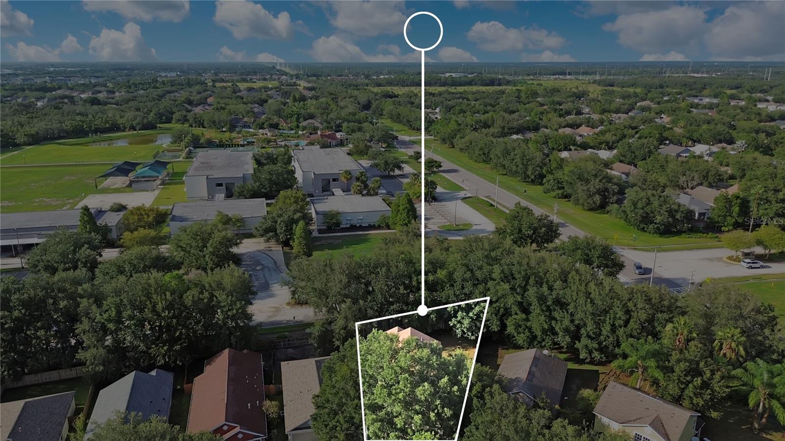 7415 Oxford Garden Cir Property Photo 37