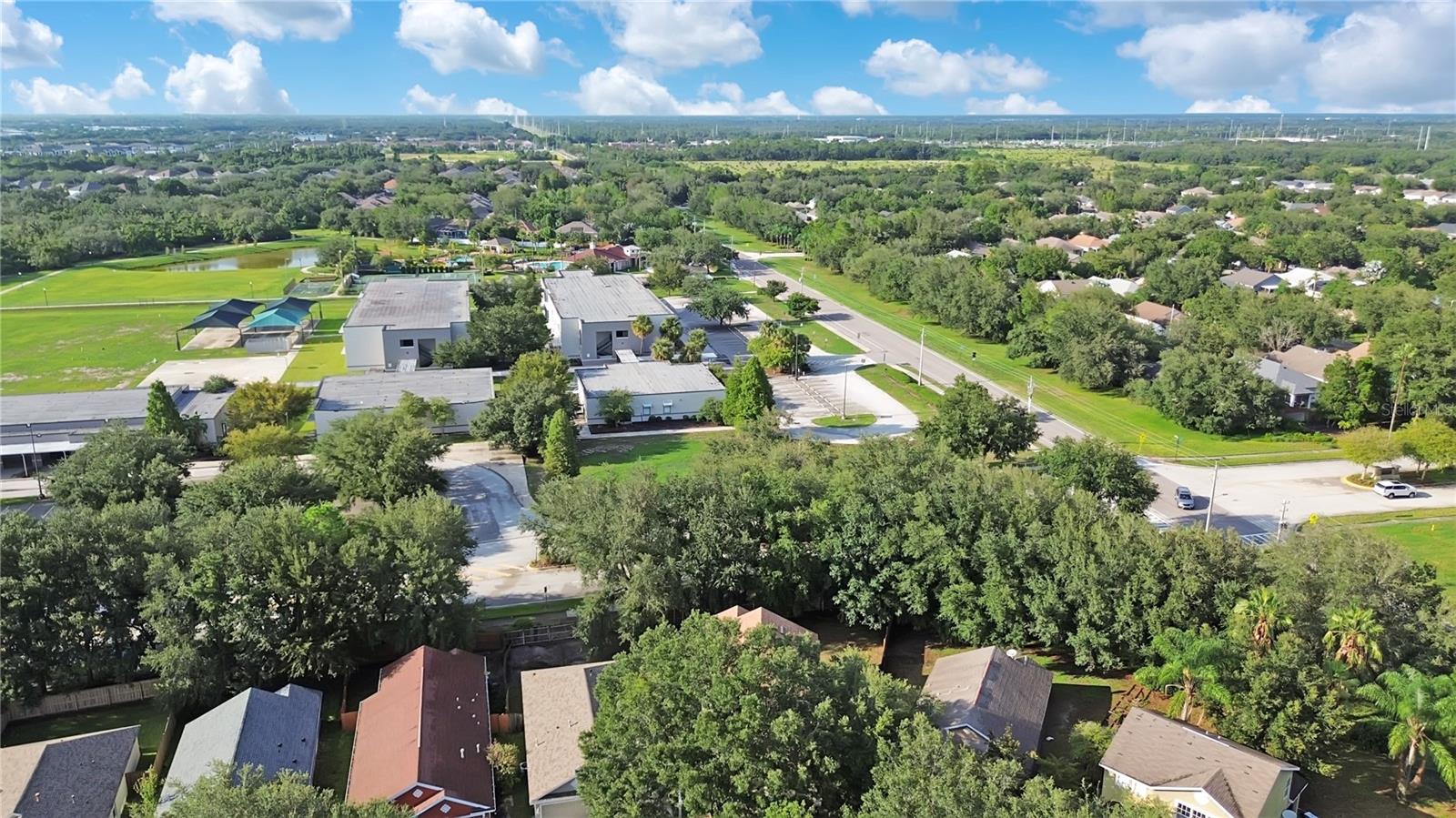 7415 Oxford Garden Cir Property Photo 39