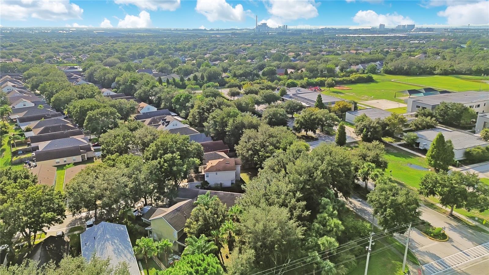 7415 Oxford Garden Cir Property Photo 41