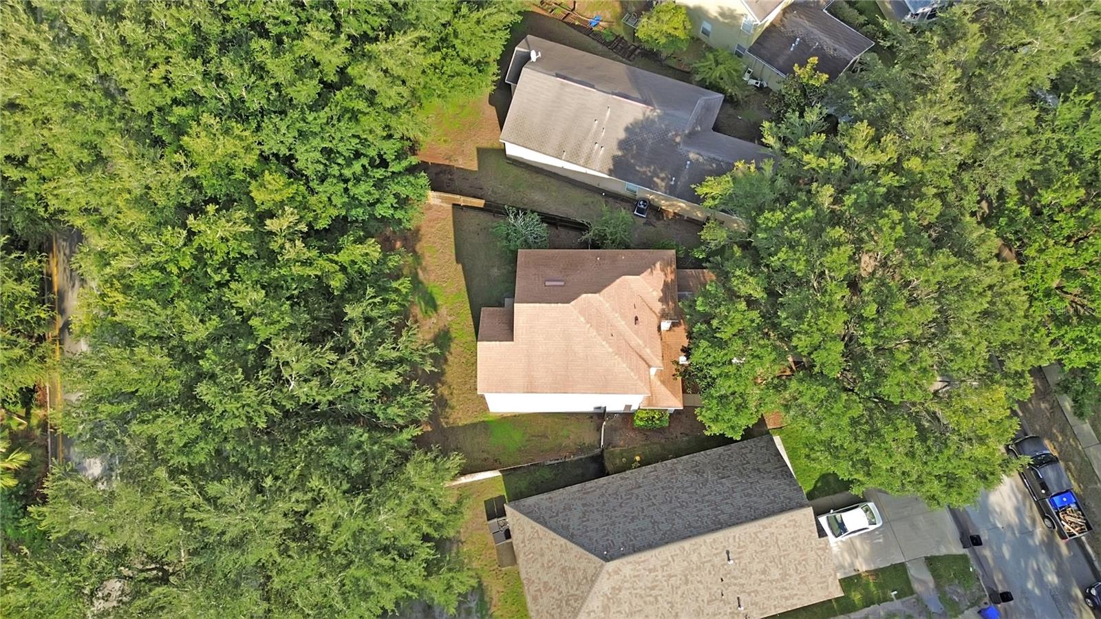7415 Oxford Garden Cir Property Photo 44