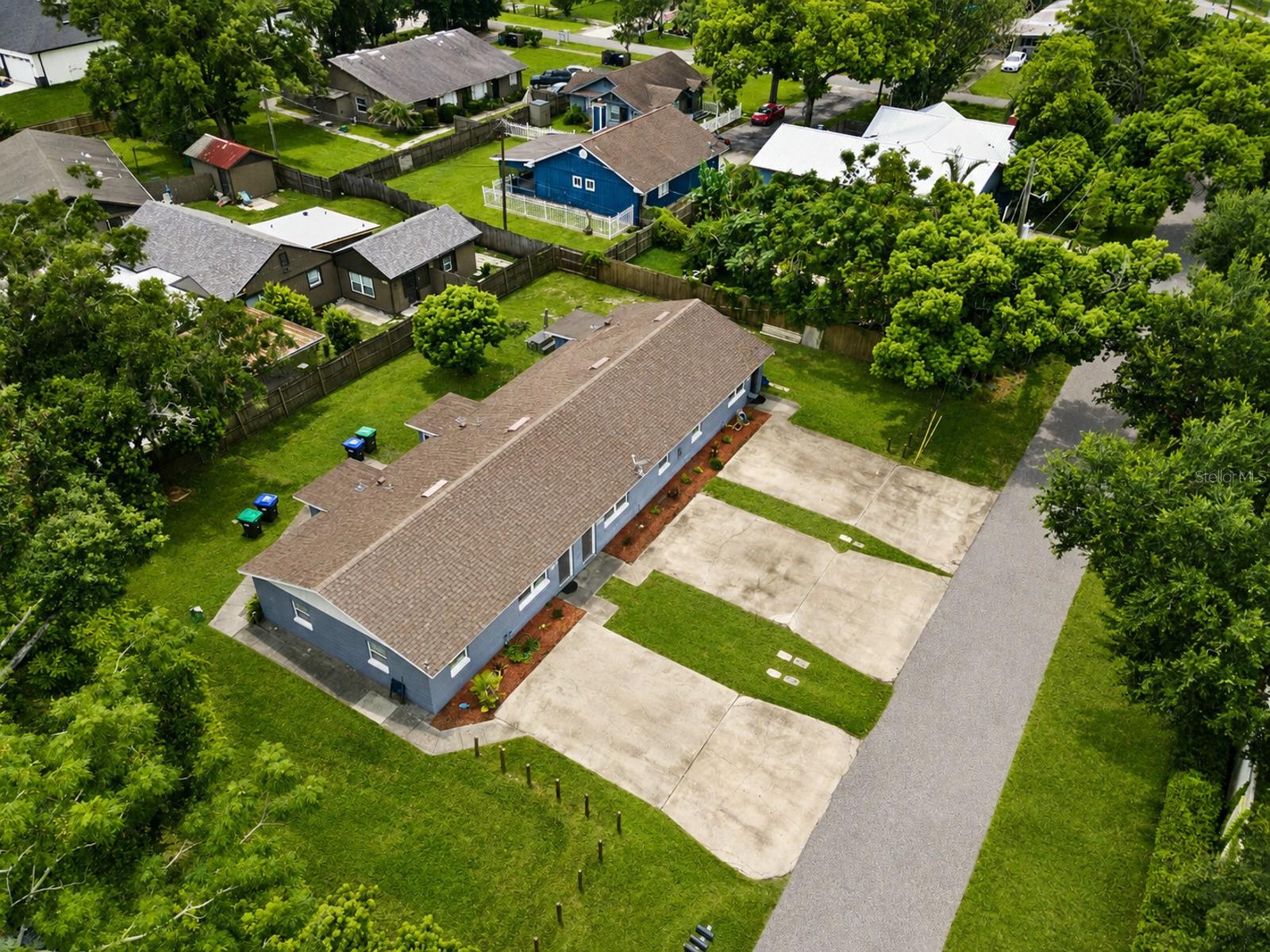 5214 Josephine St Property Photo 4