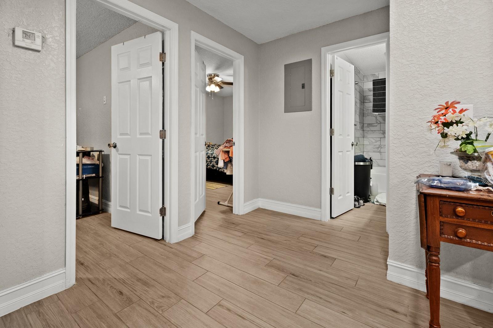 5214 Josephine St Property Photo 16