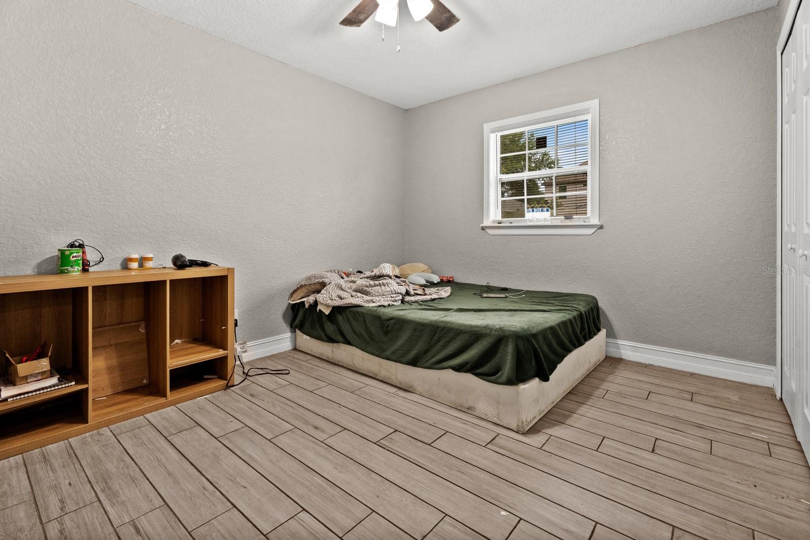 5214 Josephine St Property Photo 26