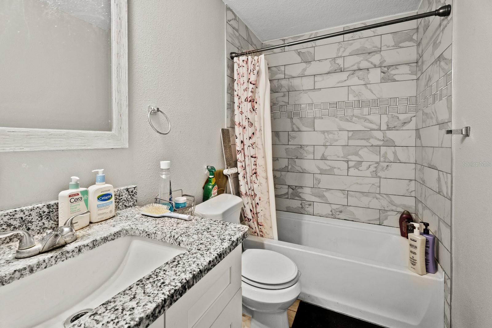 5214 Josephine St Property Photo 28