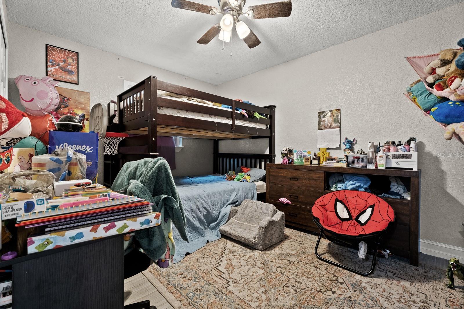 5214 Josephine St Property Photo 33