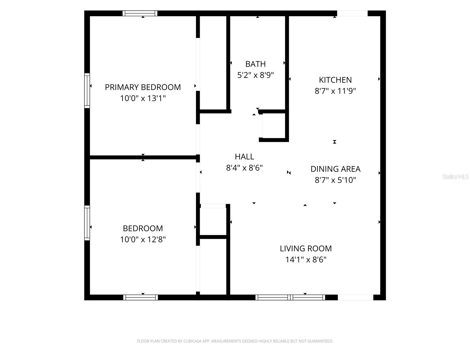 5214 Josephine St Property Photo 35